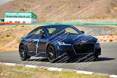 media/Feb-22-2025-Speed Ventures (Sat) [[e257b32fb3]]/Purple Group/Session 3 (Turn 6)/